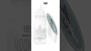 Обзор мусса для лица FarmHouse Fresh Moon Dip Ageless: стоит ли он свечения?