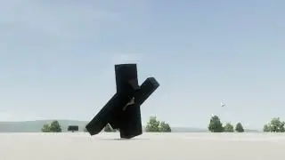 TARS in KSP