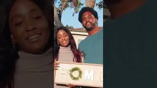 Guild Mortgage Watson team