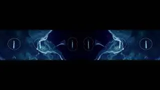 Visualizer // Overlay video // #vMix #AfterEffect #Arena