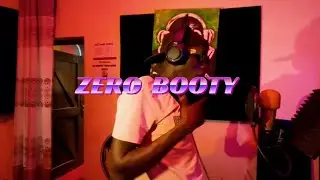 Zero Booty_Debonde UG(Global Boy) Official 6K Music Video