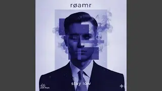 Stay Low