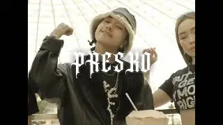 [FREE] NIO x NO LIMIT , early 2000s Type Beat 2025 “PRESKO”