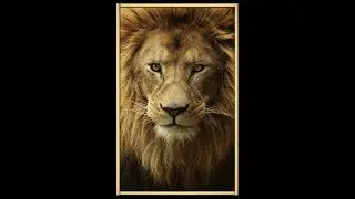Epic Aggressive Rap Beat | Violin Hip Hop Instrumental 2019 (prod. by Xy Beatz)