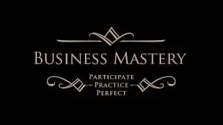Biz Mastery VSL Final