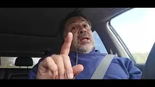 У Дака Прескотта был один шанс