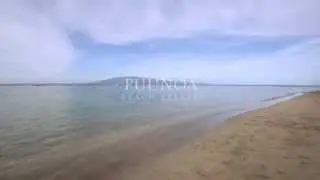 Puunoa Beach Estates
