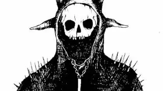 T&ouml;xik Death - Malicious Assassin