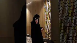 Work from home jobs for women | WhatsApp me for all details +91 7900802823 #shorts #workfromehomejob