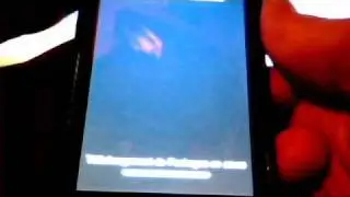 Changer la manière de déverouiller son iDevice !