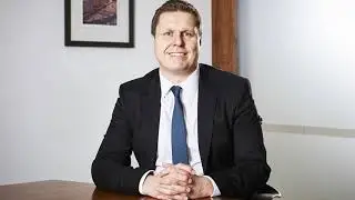 Psigma hangs onto &lsquo;crucial&rsquo; branding as it merges with sister firm