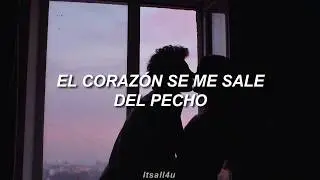 Warm &middot; SG Lewis | Sub. Espa&ntilde;ol