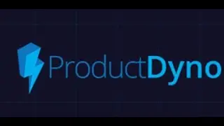 ProductDyno VIP Platinum for List Builders & Affiliate Marketers . Special Discount