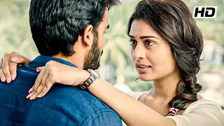 RX 100 | True Love Or Revenge? | Heartbreaking Hindi Dubbed Film | Kartikeya | Payal Rajput