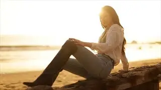 Golden Hour. Ben Howard - Promise