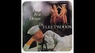 The Fleetwoods - Tragedy