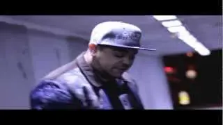 Rio Rennique - Way Out Ft. JDefianT [Music Video] @RioRennique @JDefianT #RioRenniqueMusic