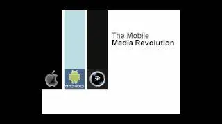 Web Video Business Ads | Online Video Advertising For Local Business Owners