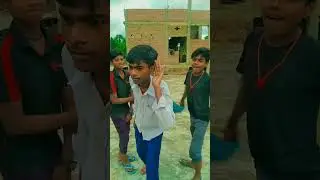 #youtubeshorts #comedy #viral #funny #video #comedyteam #278