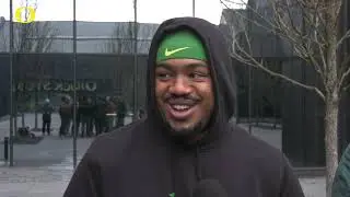 Taki Taimani: 