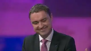 MIS UUDIST? ⟩ Taavi R&otilde;ivas, mis on sinul uudist?