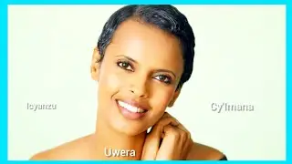 Ikinamico: Icyanzu cy'Imana (UWERA) || Itorero Indamutsa 
