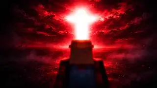 I AM