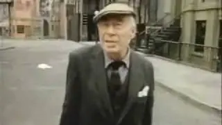 Henry Miller, 