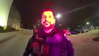Entitled Drama Queen Gets Wrecked by Reality on His Birthday