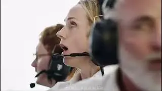 F1 movie scene 