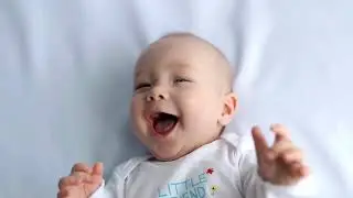 One million moments of love for babies
