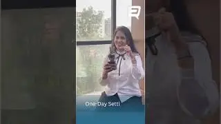 our Business| Your QR Code.| Your Growth  - Quintuspay