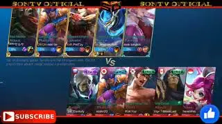 Diamond bug mobile legends, free diamonds mobile legends ,watch the full video