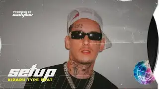 [FREE] Kizaru Type Beat - 