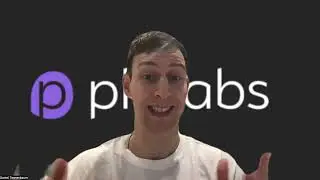 Merchant Cash Advances up to $500,000 | Apply Online | Pheabs