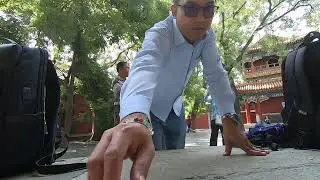 #amazingfacts #travel #china #vlog #my travel with family visit Beijing tourism attraction place