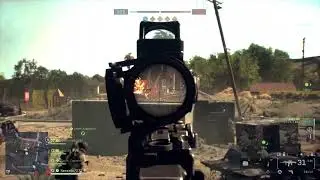 Bf6   Online