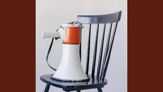 Self Imposed Exile