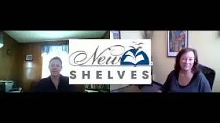 Foreign Language and Subsidiary Rights Advice from Anna Termine