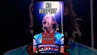 Nico Lit a Fuse, the Sharks are off | NRL Highlights, Raiders v Sharks, Finals Week 2, 2025