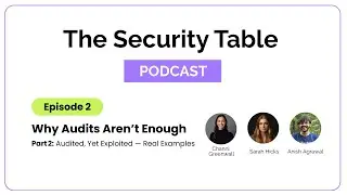 Why Web3 Audits Aren&rsquo;t Enough &ndash; Part 2: Audited, Yet Exploited &mdash; Real Examples