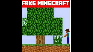 playing browser minecraft----crazy games.com