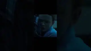 Coldest moments in Stranger things | #strangerthings #strangerthingsedit #stranger_things