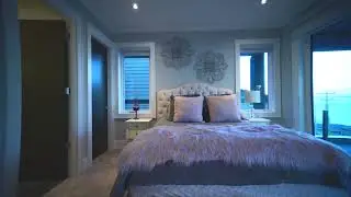 White Rock Properties - 14283 Marine Drive