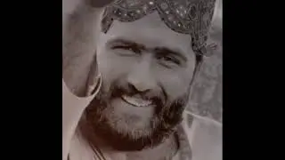 Imtiaz Fakir
