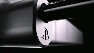 Промо к Online турниру |FIFA20 CHAMPIONS LEAGUE PS4|