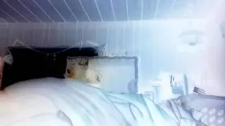 Zombie opocolips