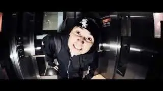 OSIR - DE VUELTA A CASA