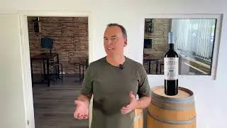 Doppio Passo Primitivo Alternativa &ndash; Der alkoholfreie Primitivo aus Italien