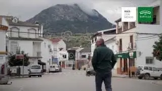 ALGÁMITAS
